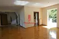 Apartamento 5 habitaciones 290 m² Municipality of Penteli, Grecia