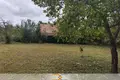 Дом 139 м² Заболотский сельский Совет, Беларусь