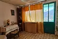 Таунхаус 3 комнаты 100 м² Municipality of Agios Nikolaos, Греция