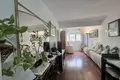 Wohnung 1 Schlafzimmer 60 m² Spanien, Spanien