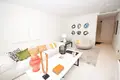 4 bedroom house  San Pedro Alcantara, Spain