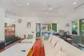 Apartamento 5 habitaciones 500 m² Choeng Thale, Tailandia