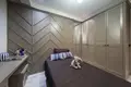 Apartamento 3 habitaciones 120 m² Mezitli, Turquía