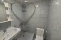 Квартира 1 комната 17 м² Эвенкийский район, Россия