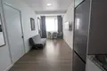 1 bedroom apartment 45 m² Batumi, Georgia