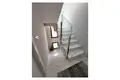 Willa 3 pokoi 140 m² Finestrat, Hiszpania