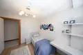 3 bedroom apartment 210 m² Buyukcekmece, Turkey