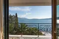 5 bedroom villa 470 m² Bijela, Montenegro