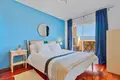 Appartement 2 chambres 95 m² Mijas, Espagne