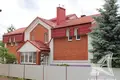 Haus 243 m² Kaviardziaki, Belarus