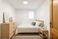 3 bedroom apartment 110 m² Guardamar del Segura, Spain
