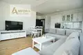 3 bedroom apartment 175 m² Budva, Montenegro