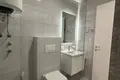 Appartement  en Podgorica, Monténégro