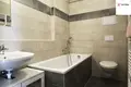 Apartamento 3 habitaciones 38 m² okres Brno mesto, Chequia