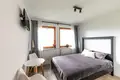 Apartamento 2 habitaciones 34 m² Cracovia, Polonia
