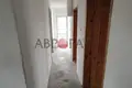 Земельные участки 2 спальни 200 м² Dyulevo, Болгария