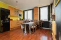 3 room apartment 58 m² Warsaw, Poland