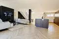 Dom 4 pokoi 180 m² Estepona, Hiszpania