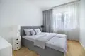 Wohnung 3 zimmer 62 m² Warschau, Polen