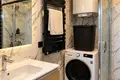 Квартира 1 спальня 65 м² Дос-Эрманас, Испания