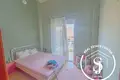 Wohnung 1 Schlafzimmer  Kryopigi, Griechenland