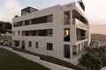 Wohnung 3 zimmer  Opcina Dezanovac, Kroatien