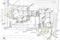 Haus 10 Schlafzimmer 1 500 m² Latsia, Zypern