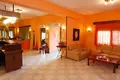 Hotel  en Eastern Macedonia and Thrace, Grecia
