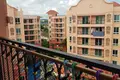 Kondominium 1 Schlafzimmer  Ban Na Chom Thian, Thailand