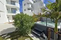 Квартира 3 спальни 132 м² Benalmadena, Испания