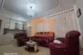 2 bedroom apartment 100 m² Bashkia Durres, Albania