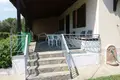 Dom 2 pokoi 80 m² Psakoudia, Grecja