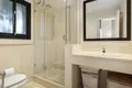 Wohnung 2 Schlafzimmer 130 m² Spanien, Spanien