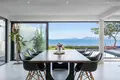 Willa 4 pokoi 180 m² Ko Samui, Tajlandia