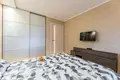 Apartamento 4 habitaciones 128 m² Minsk, Belarús