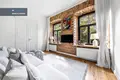 Appartement 3 chambres 53 m² Vilnius, Lituanie