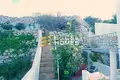 Apartamento 2 habitaciones  Bahía de San Pablo, Malta