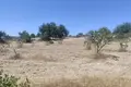 Land  Anogyra, Cyprus