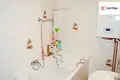 2 bedroom apartment 59 m² Kladno, Czech Republic