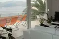 Dom 4 pokoi 140 m² Krasici, Czarnogóra
