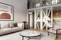 Квартира 1 спальня 65 м² Madalena, Португалия