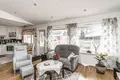 Wohnung 4 zimmer 101 m² Haukipudas, Finnland