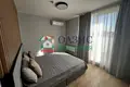 Apartamento 2 habitaciones 102 m² Nesebar, Bulgaria