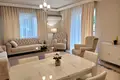 Квартира 3 комнаты  Оба, Турция
