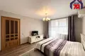 2 room apartment 62 m² Salihorsk, Belarus