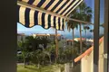 Apartamento 1 habitacion 65 m² Adeje, Španjolska