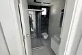 1 bedroom apartment 70 m² Kusadasi, Turkey