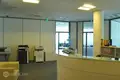 Commercial property 6 rooms 610 m² in Riga, Latvia