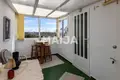 2 bedroom apartment 65 m² Torrevieja, Spain