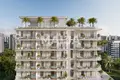 Appartement 1 chambre 35 m² Doubaï, Émirats arabes unis